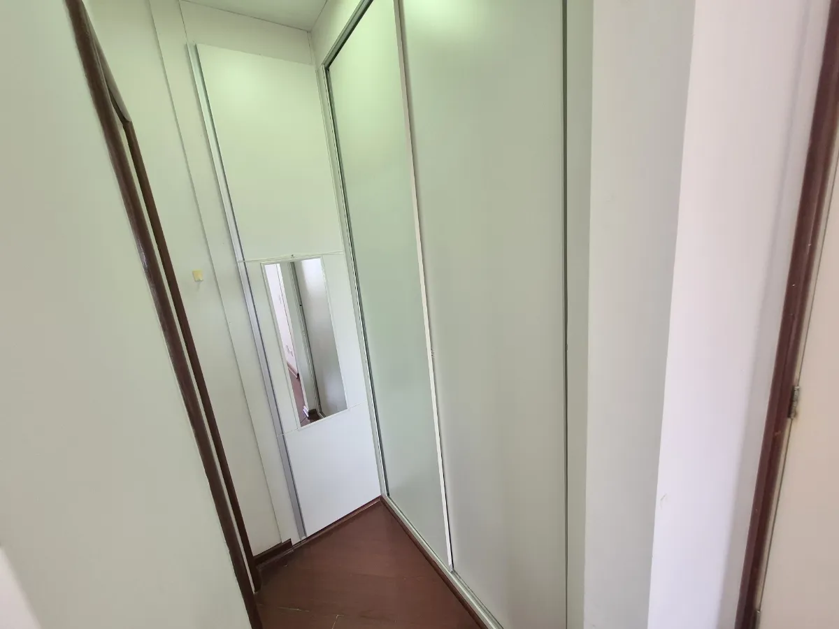 Condominio Edifício Maison Gran Ville - 15