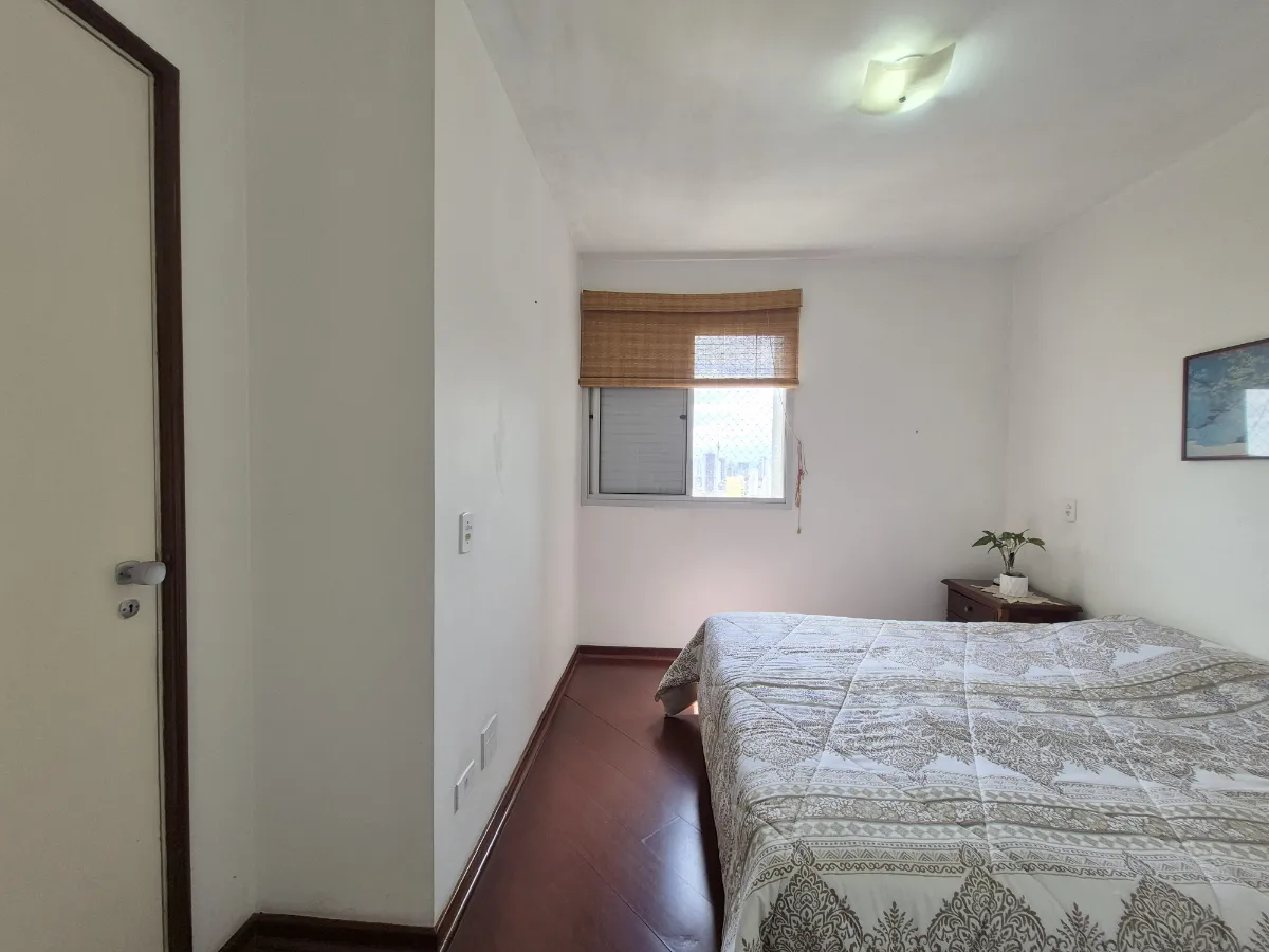 Condominio Edifício Maison Gran Ville - 16