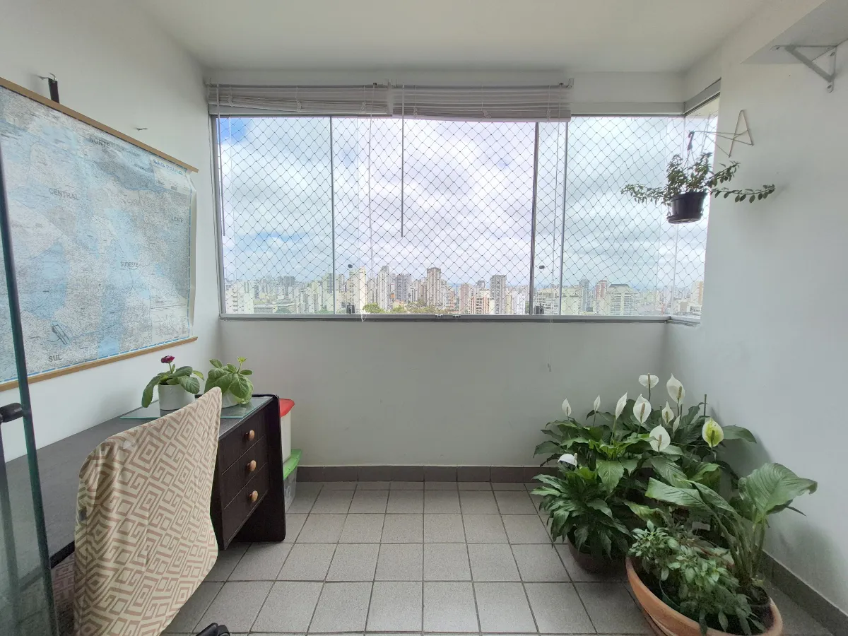 Condominio Edifício Maison Gran Ville - 3