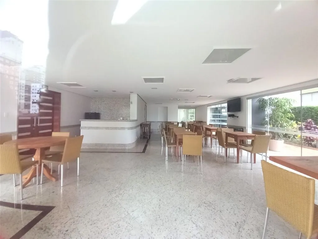 Condominio Edifício Maison Gran Ville - 33