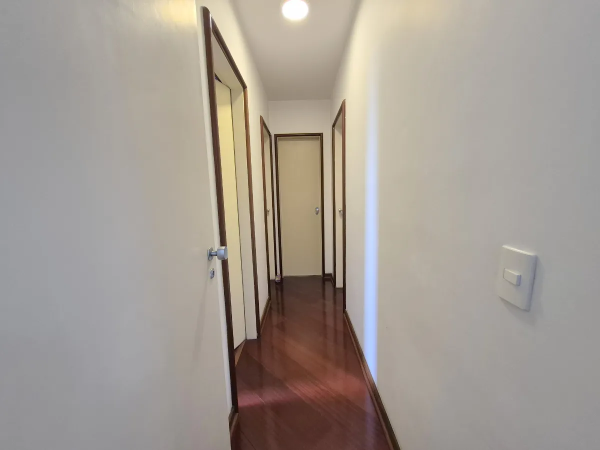 Condominio Edifício Maison Gran Ville - 4
