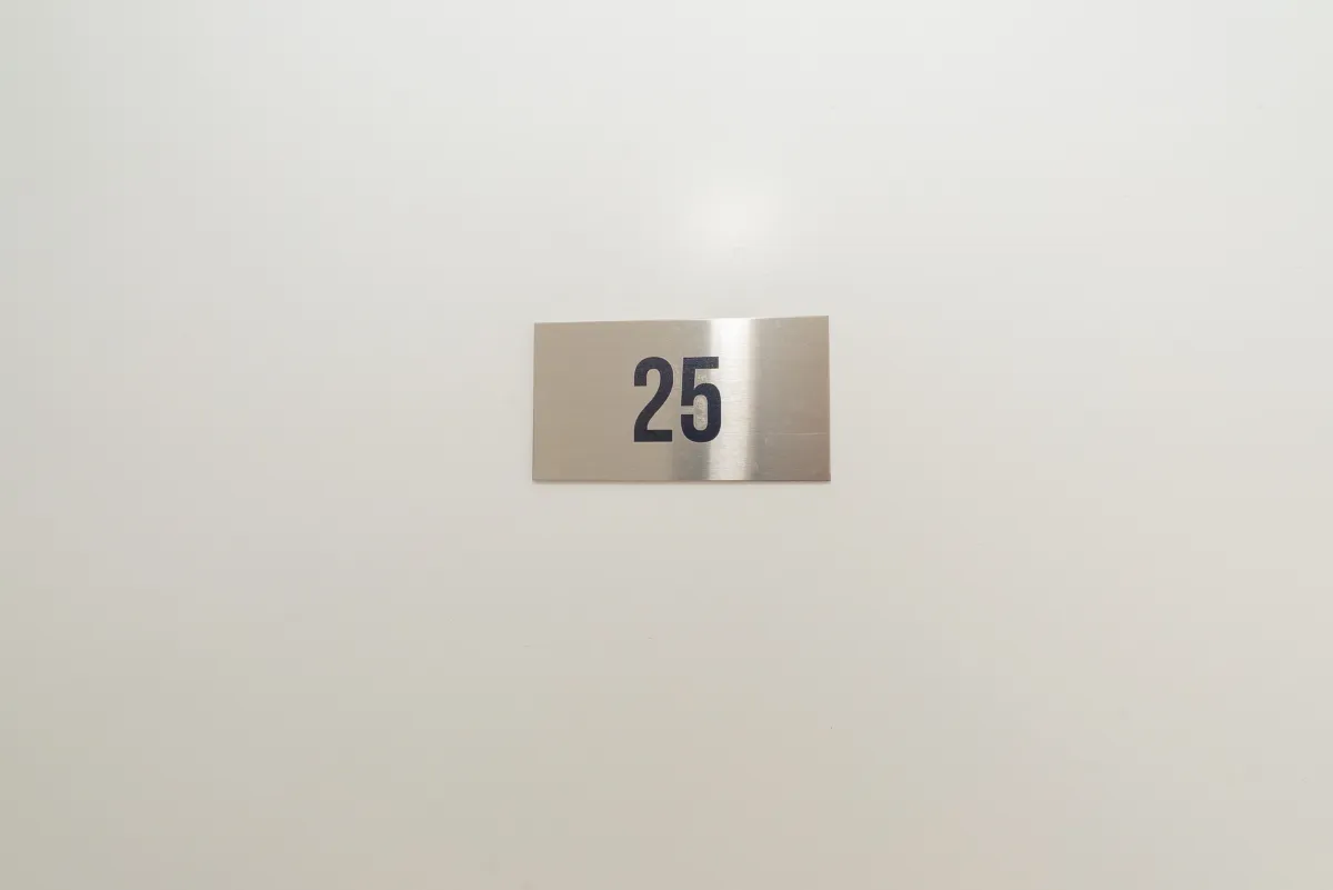 Studio Vm - 20