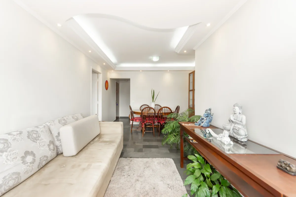 Cond Cristiane - 1