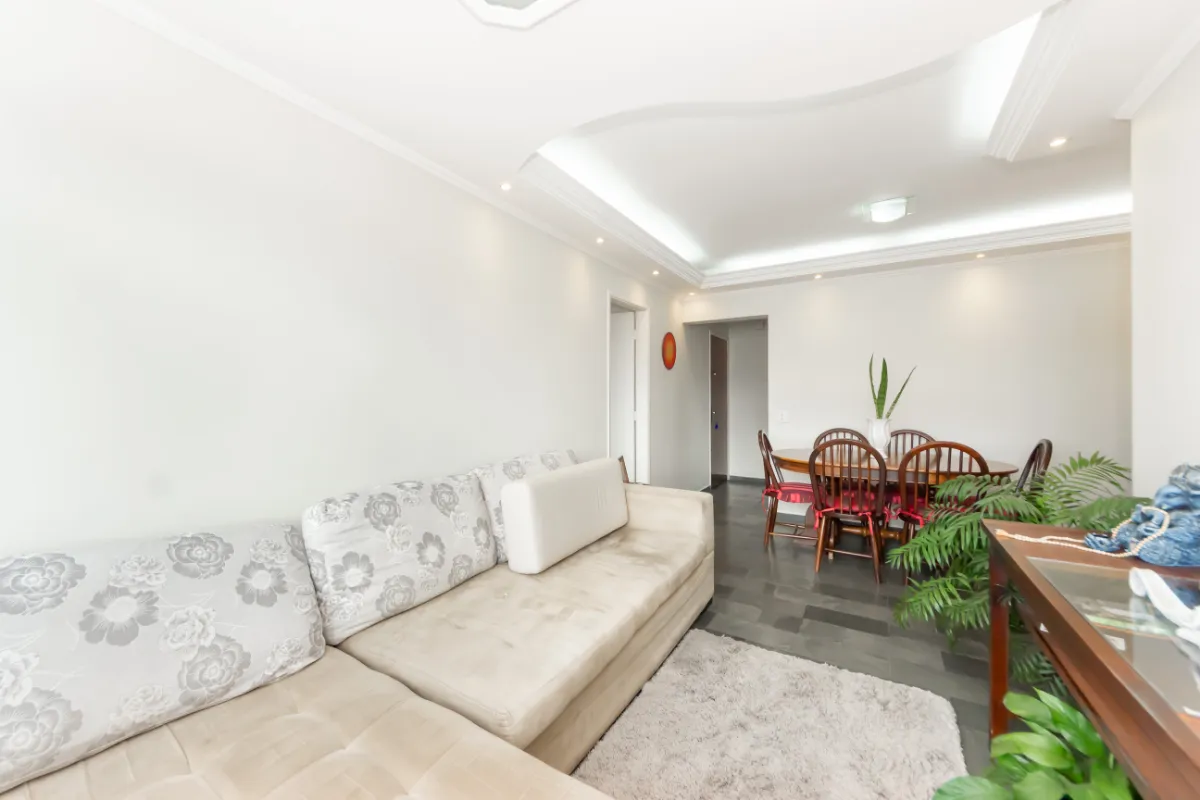 Cond Cristiane - 3