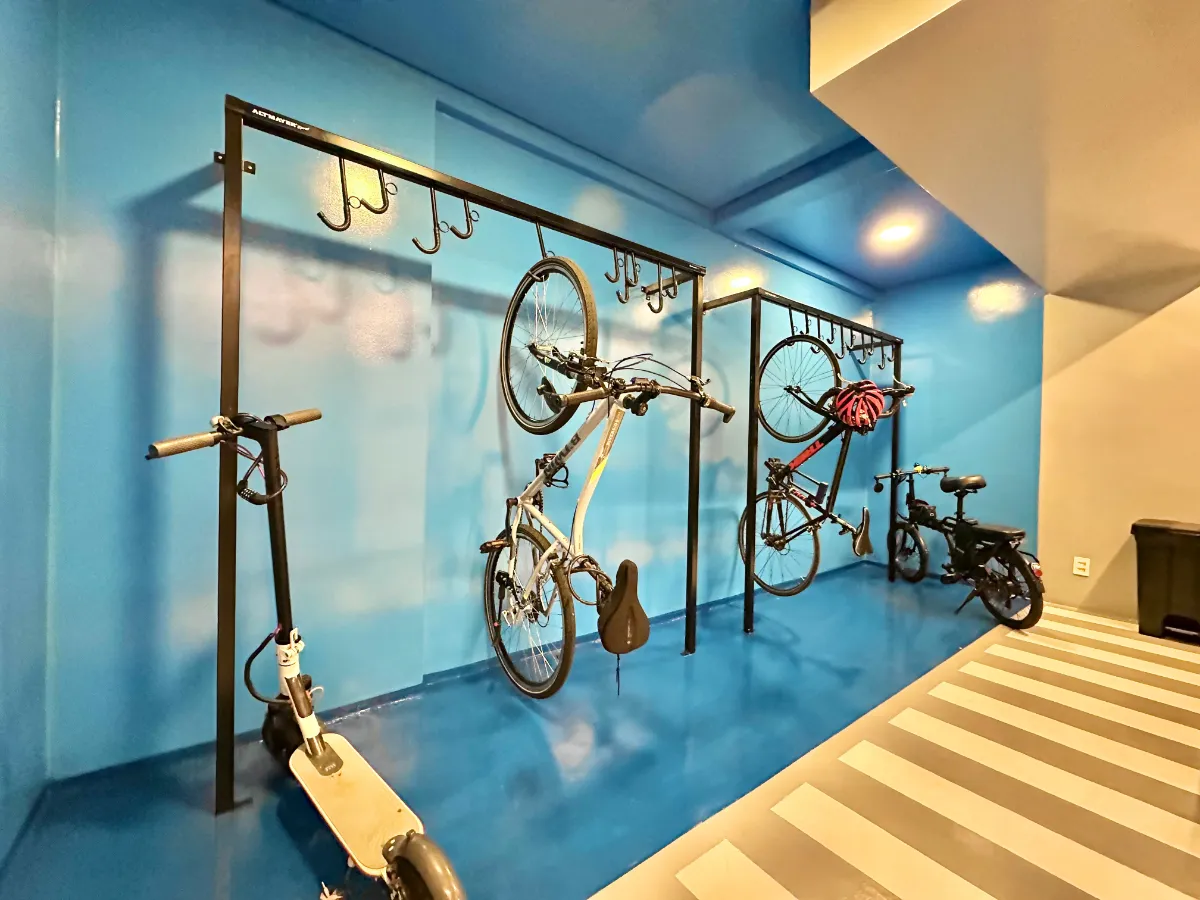 Dna Vila Mariana - 12