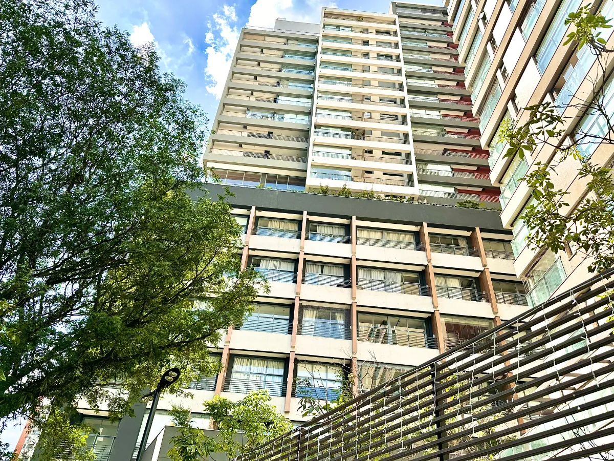 Dna Vila Mariana - 5
