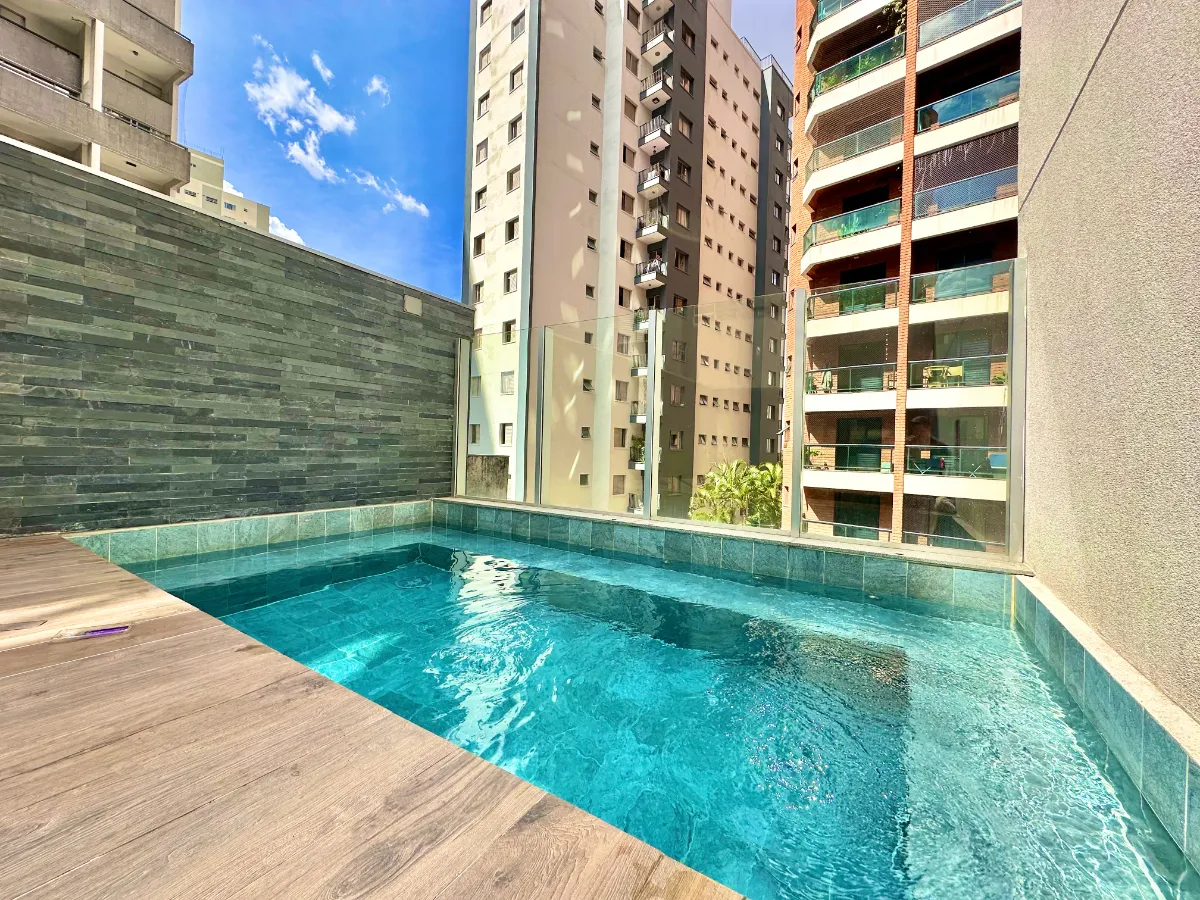 Dna Vila Mariana - 6