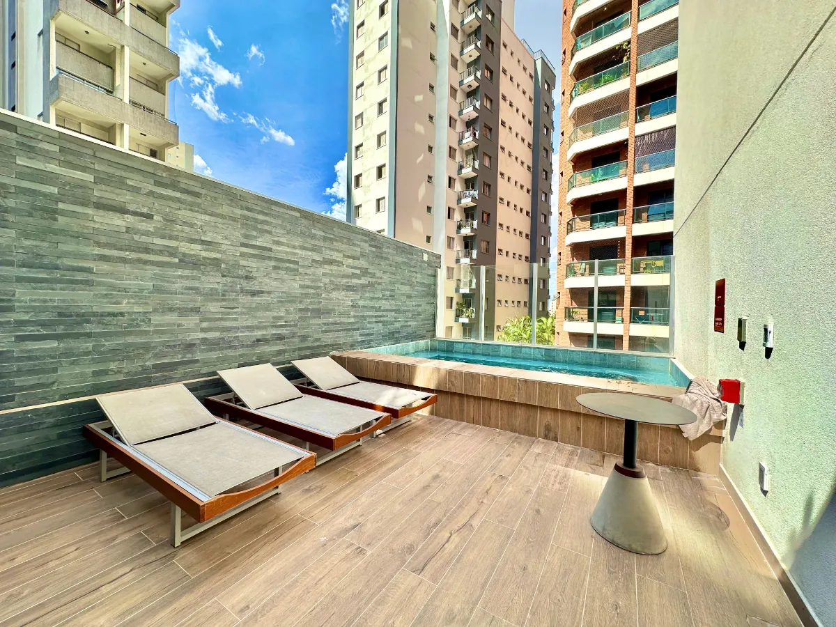 Dna Vila Mariana - 7