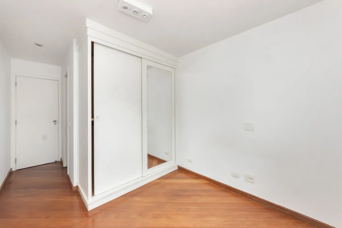Condominio Flamboyant - 10