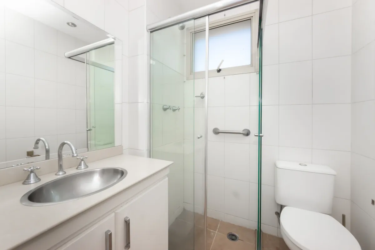 Condominio Flamboyant - 11