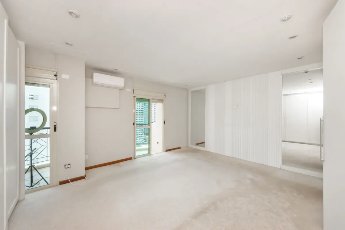 Condominio Flamboyant - 12