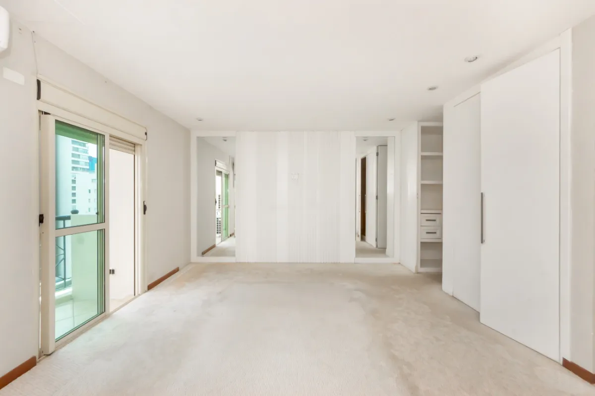 Condominio Flamboyant - 13