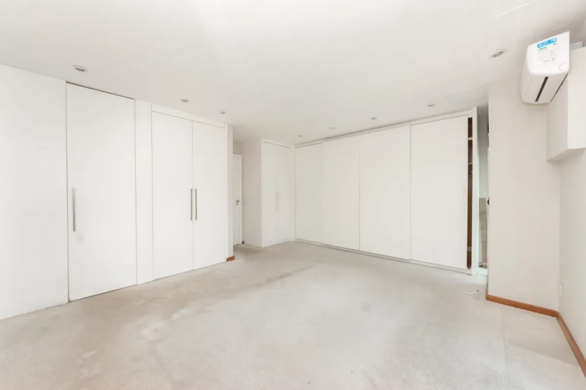 Condominio Flamboyant - 14