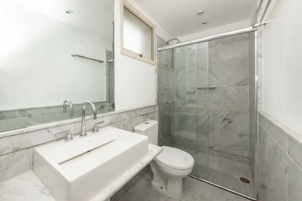 Condominio Flamboyant - 15