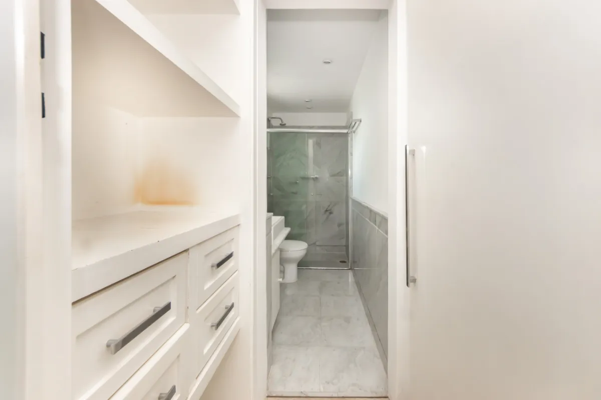 Condominio Flamboyant - 16