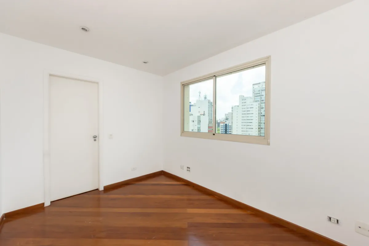 Condominio Flamboyant - 17