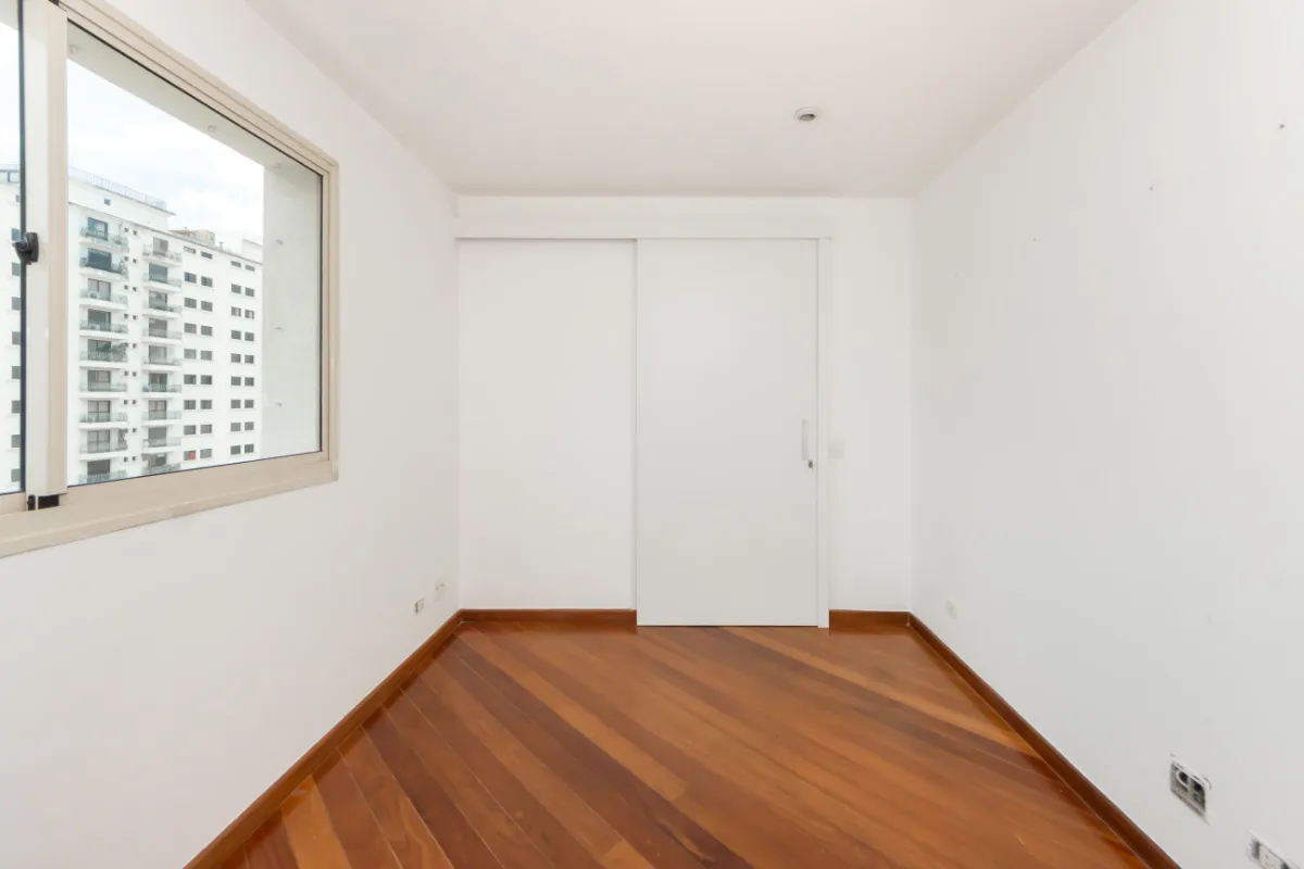Condominio Flamboyant - 18