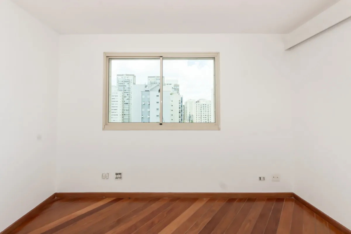 Condominio Flamboyant - 19