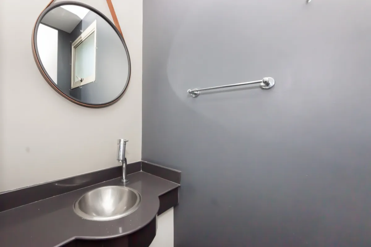 Condominio Flamboyant - 20