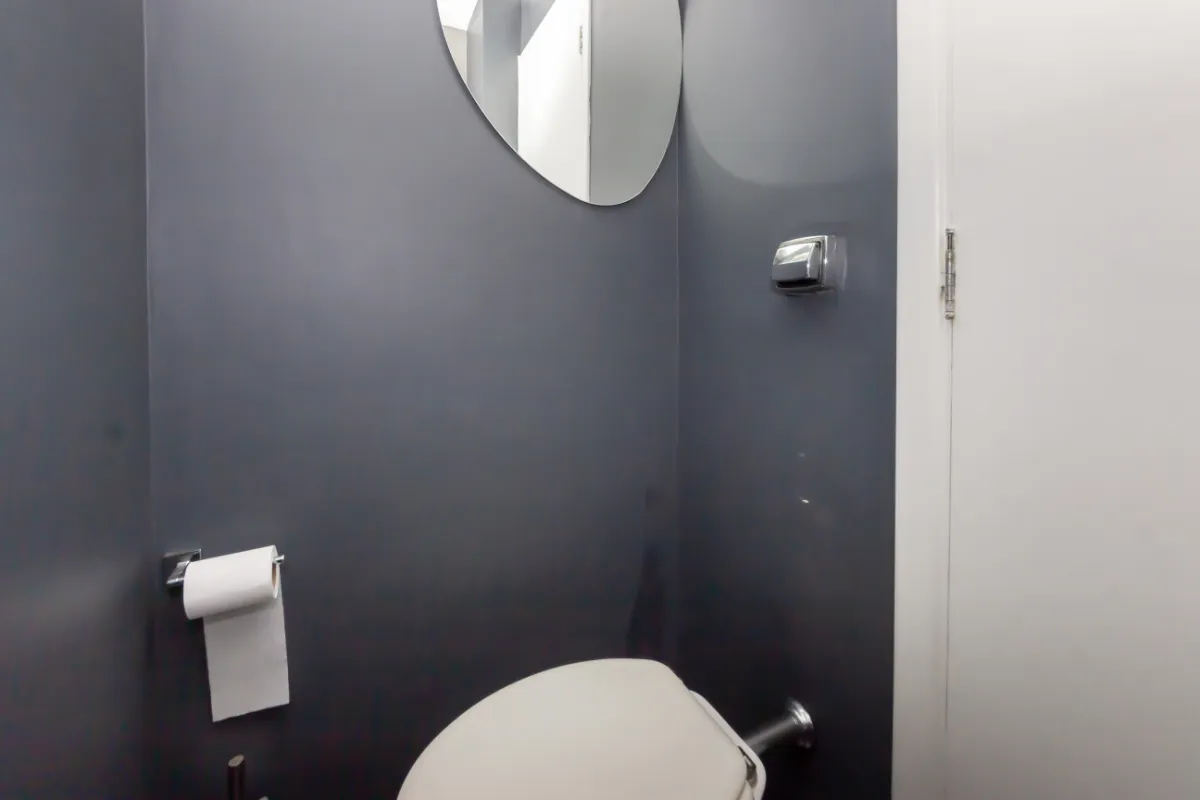 Condominio Flamboyant - 21