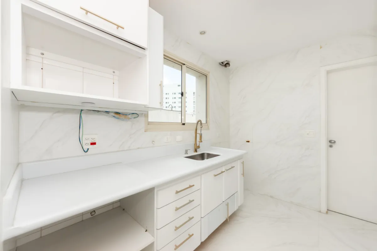 Condominio Flamboyant - 22