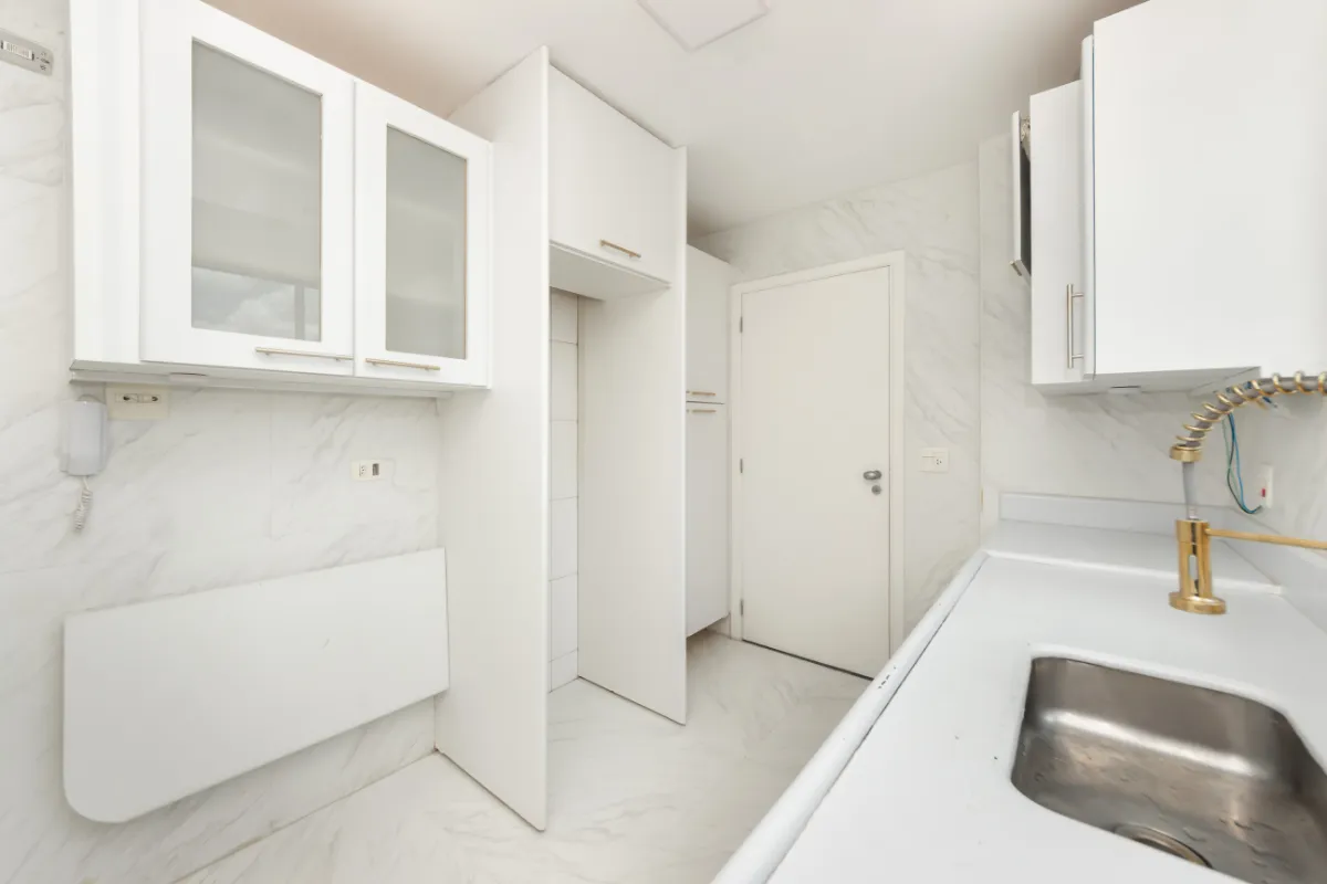 Condominio Flamboyant - 23