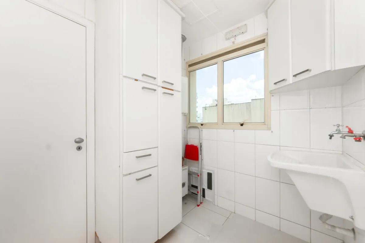 Condominio Flamboyant - 25