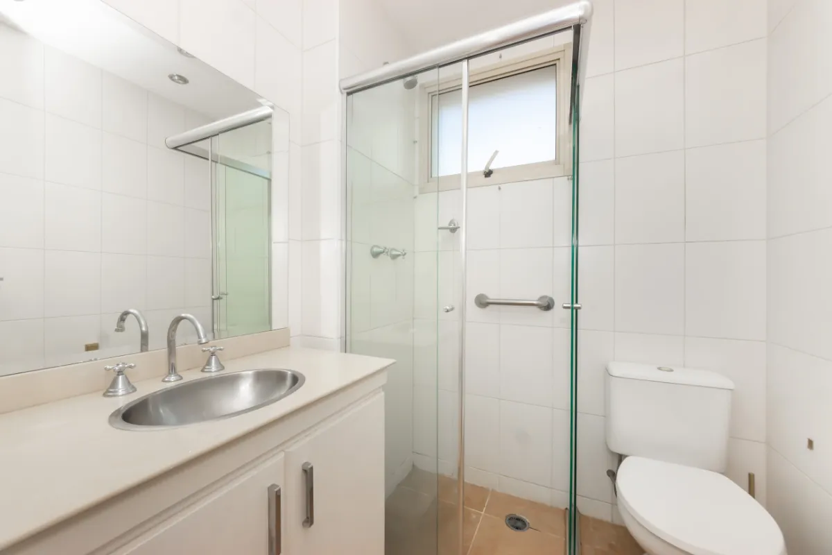 Condominio Flamboyant - 26