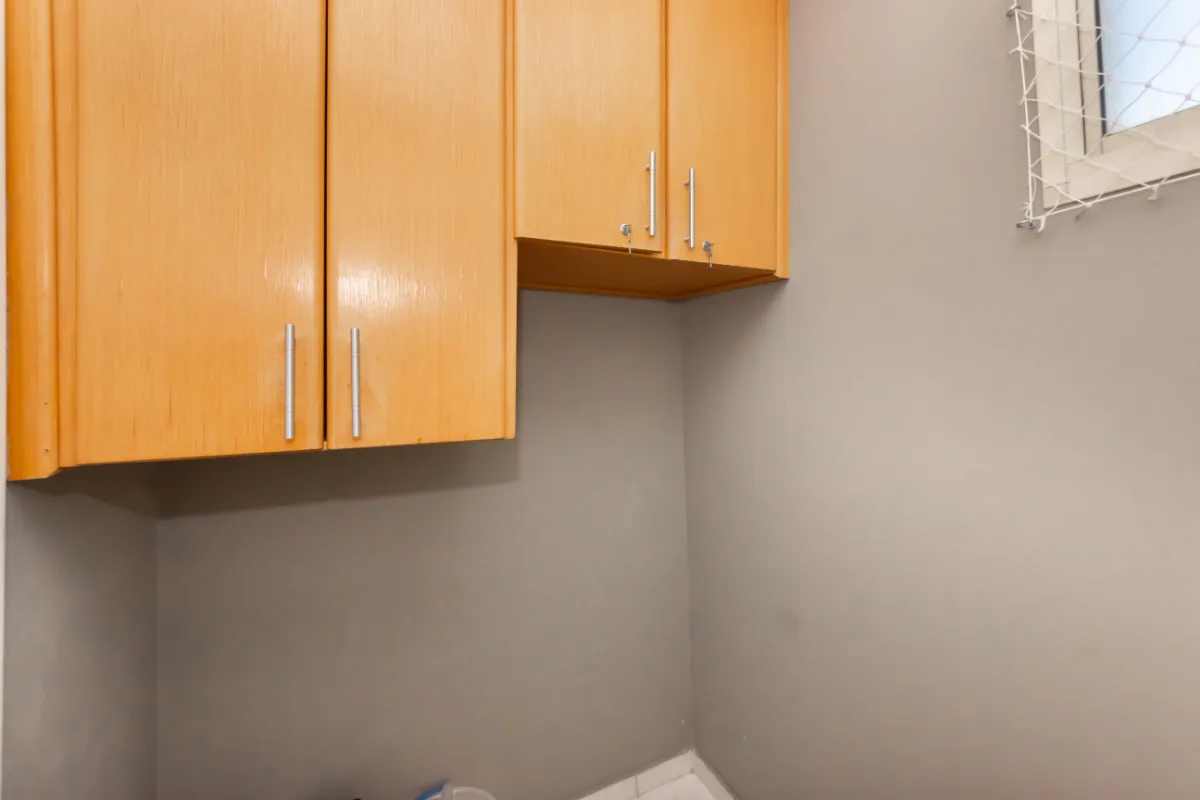 Condominio Flamboyant - 28