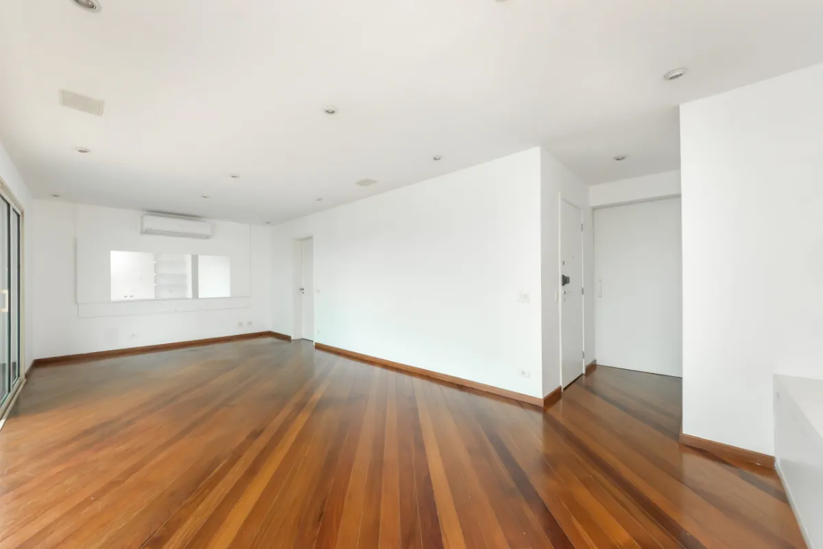 Condominio Flamboyant - 5