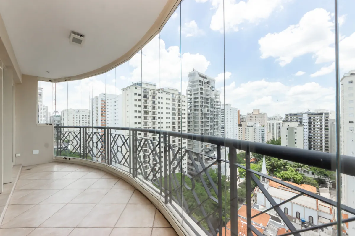 Condominio Flamboyant - 6