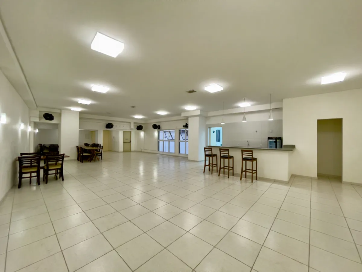EDIFICIO VANGUARD - 21