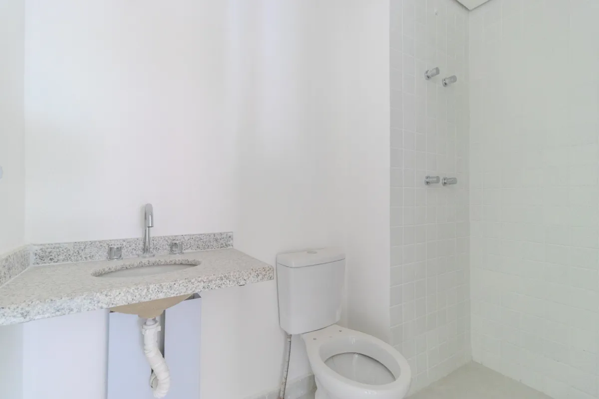 Apartamento à venda com 59m², 2 quartos com vaga - 11