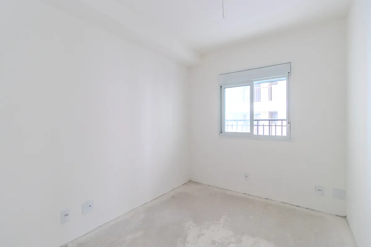 Apartamento à venda com 59m², 2 quartos com vaga - 13