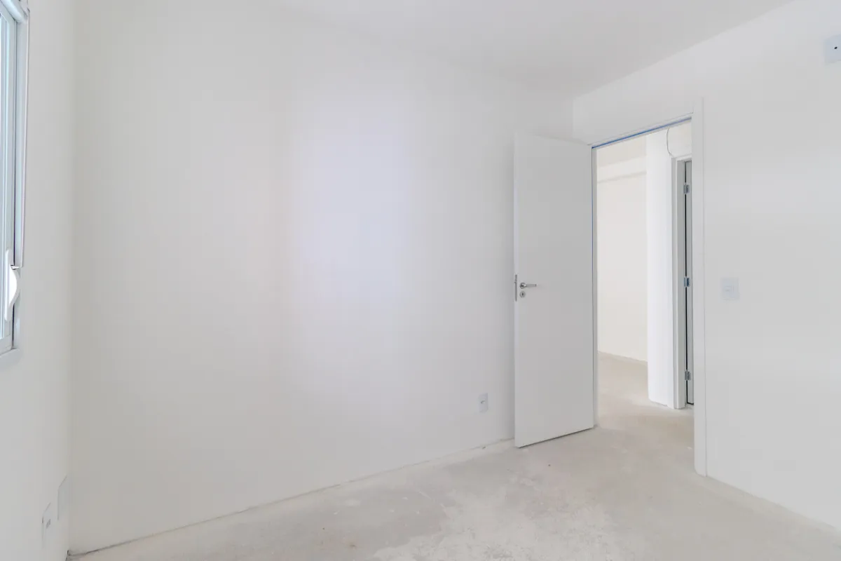 Apartamento à venda com 59m², 2 quartos com vaga - 14