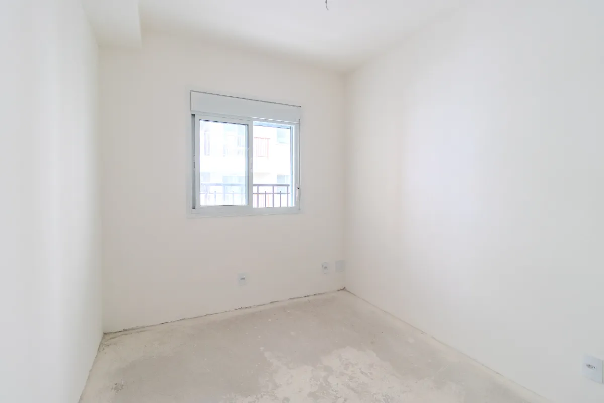 Apartamento à venda com 59m², 2 quartos com vaga - 15