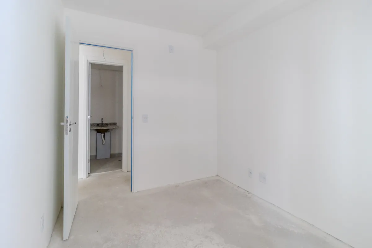 Apartamento à venda com 59m², 2 quartos com vaga - 16