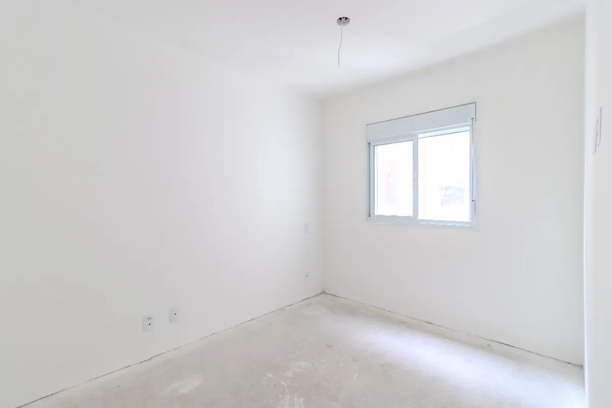 Apartamento à venda com 59m², 2 quartos com vaga - 19
