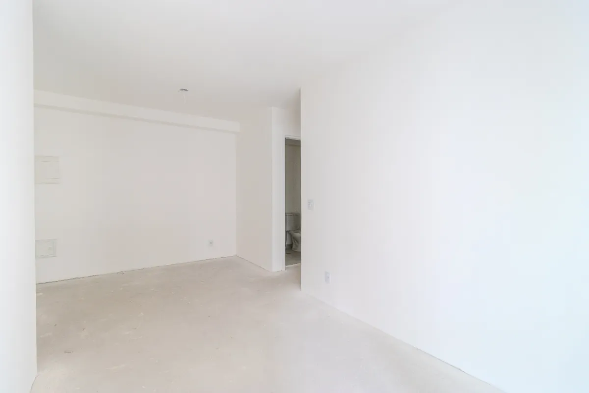 Apartamento à venda com 59m², 2 quartos com vaga - 3