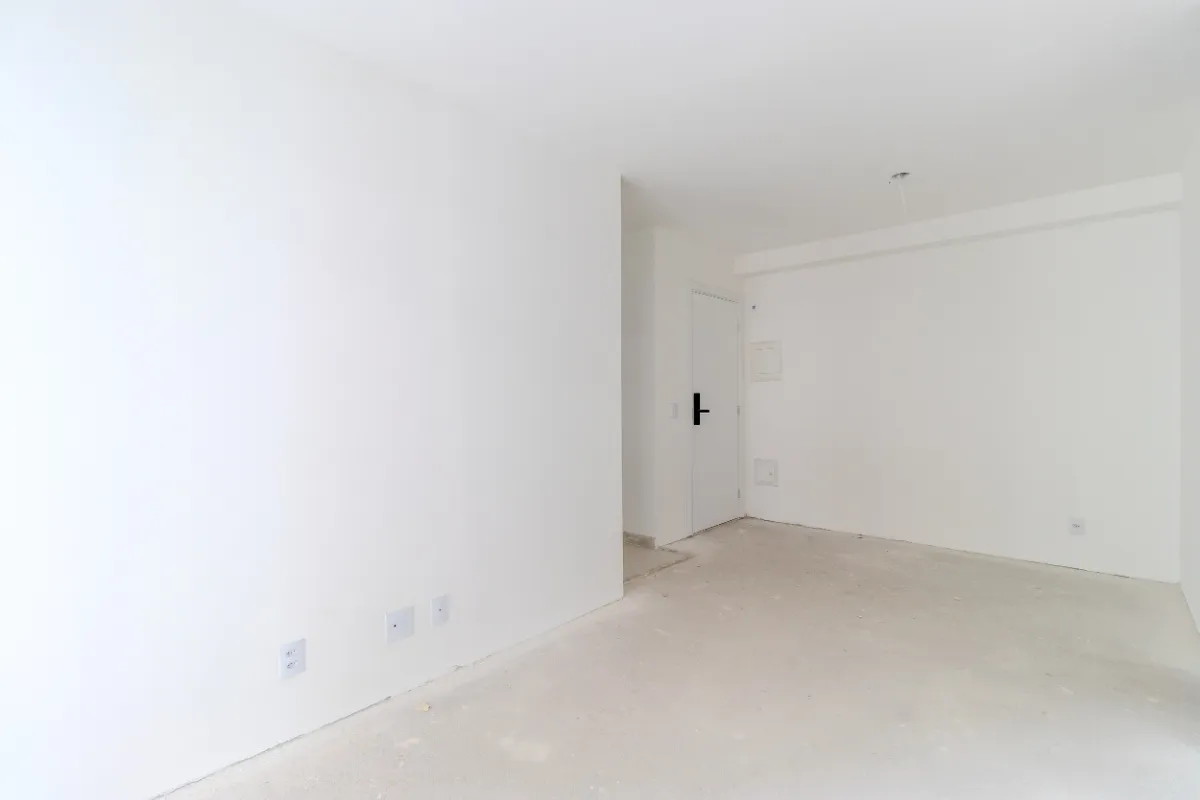Apartamento à venda com 59m², 2 quartos com vaga - 4