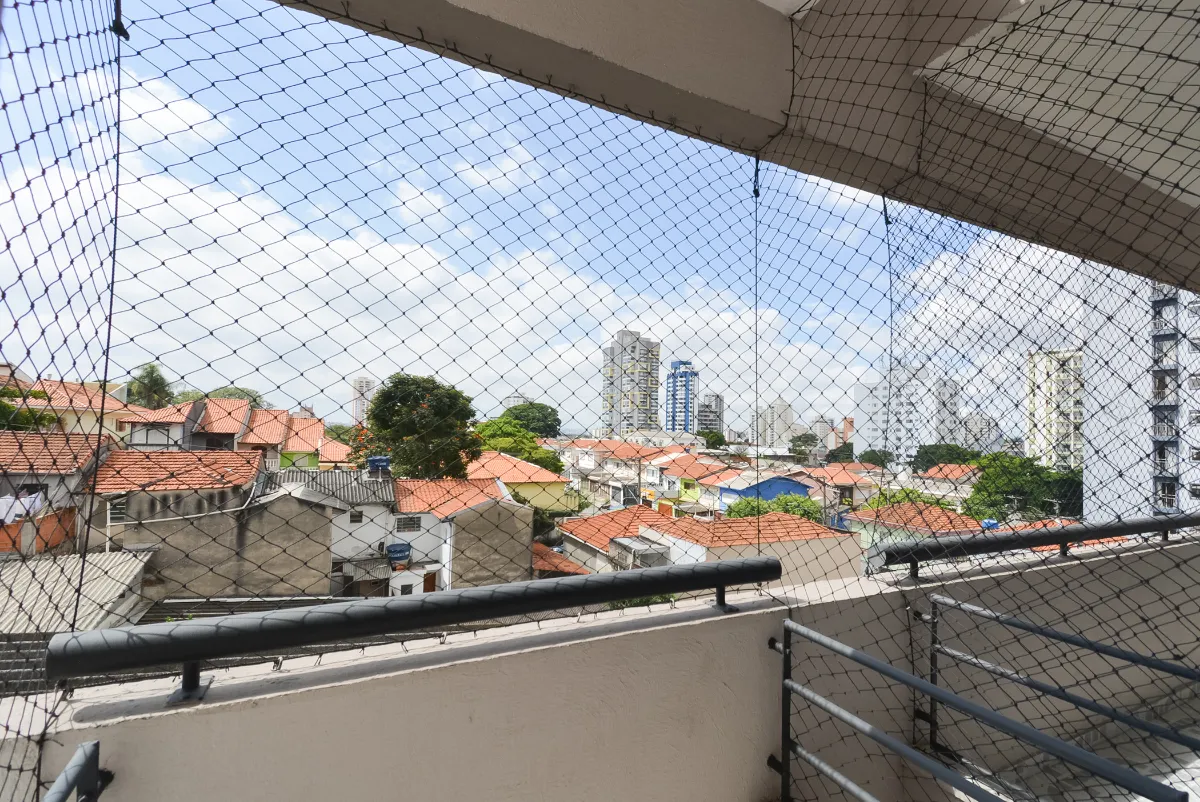 Condomínio Casablanca - 19