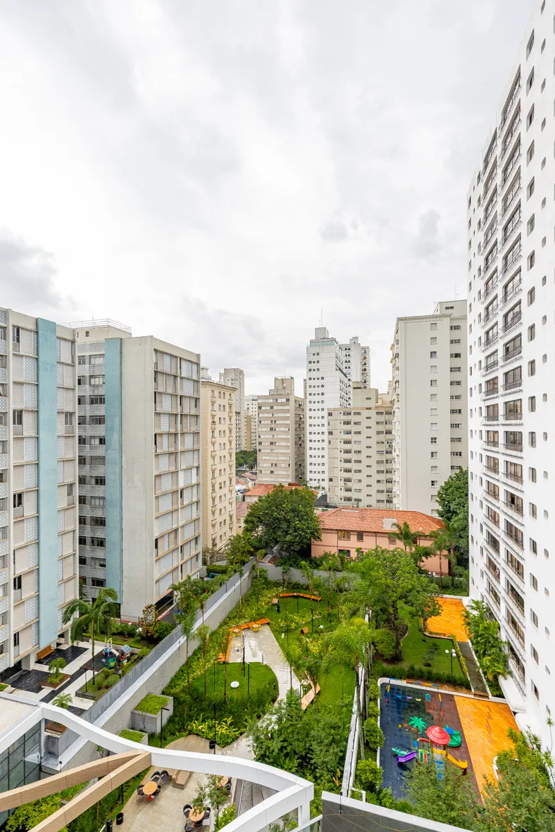 Duo Lifestyle - 27
