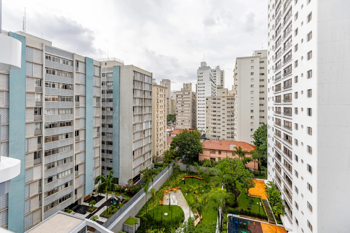 Duo Lifestyle - 6