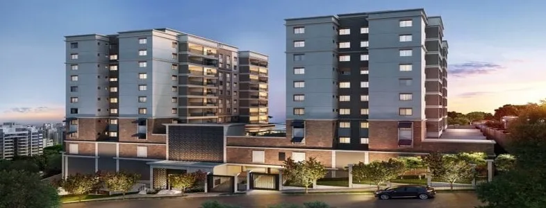 Apartamento à venda com 67m², 2 quartos com vaga - 10