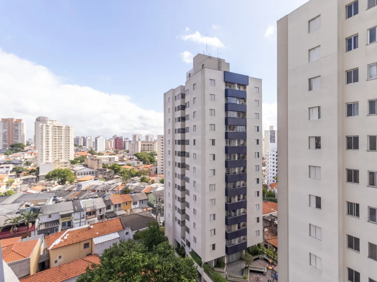 Horizon Condomínio e Lazer - 10