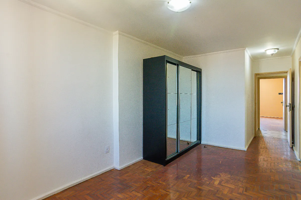 Edifício Jardim América - 15