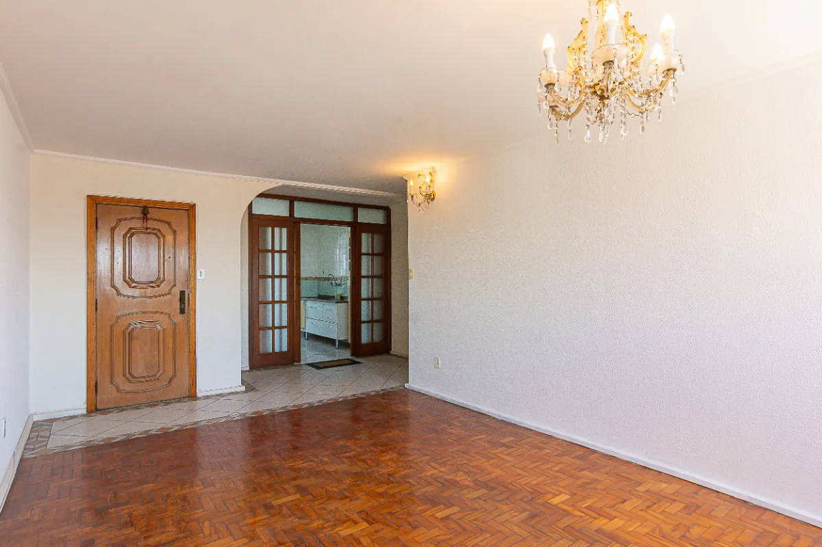 Edifício Jardim América - 21