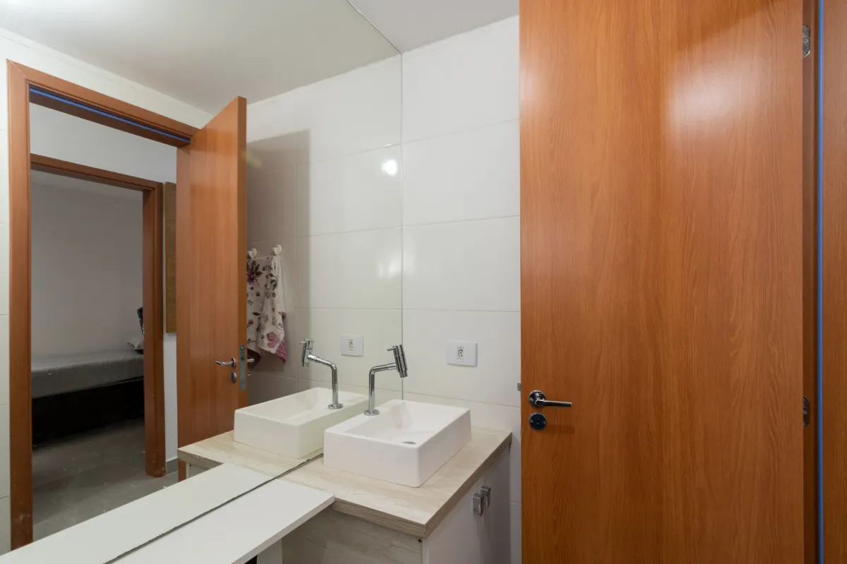 SMART LIBANO - 15