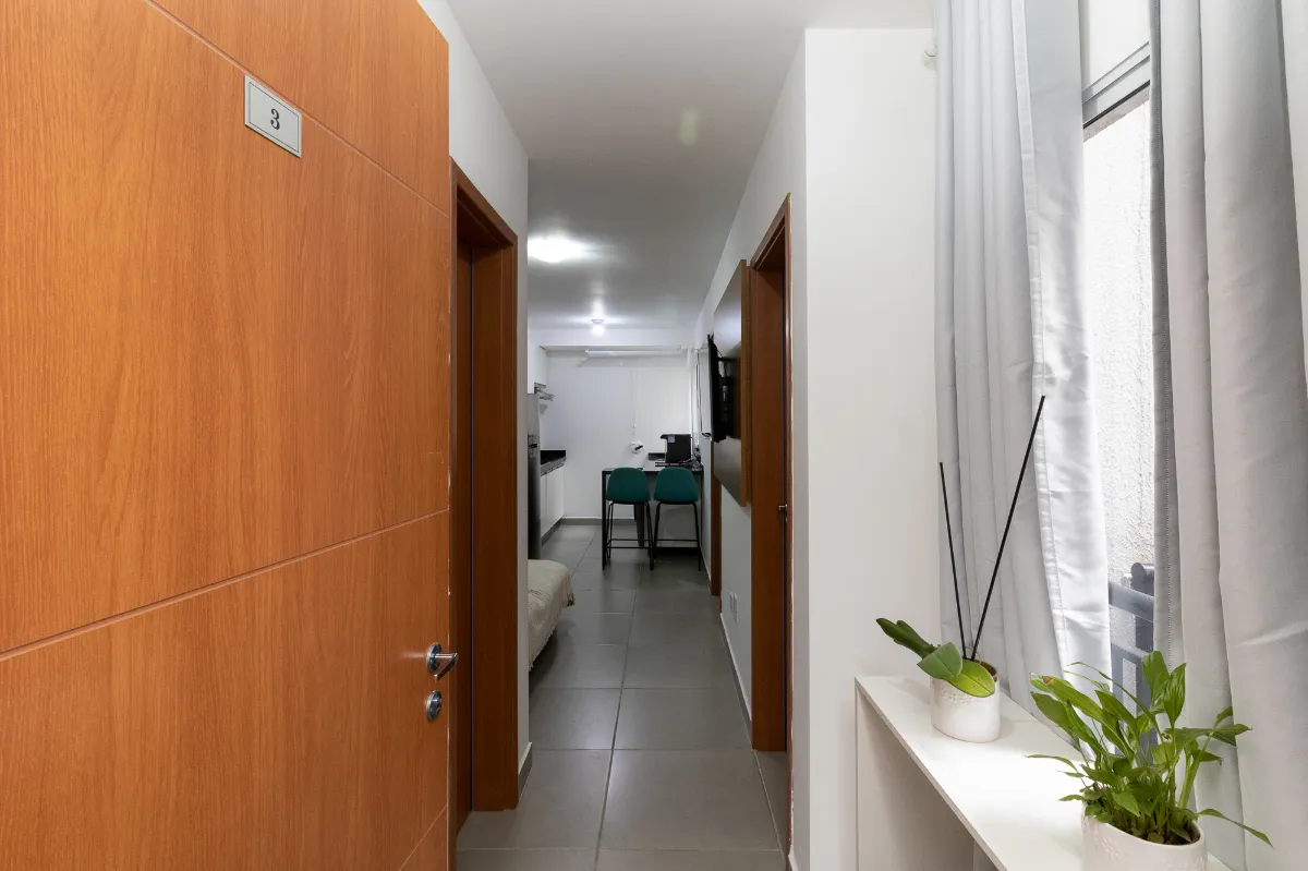 SMART LIBANO - 2