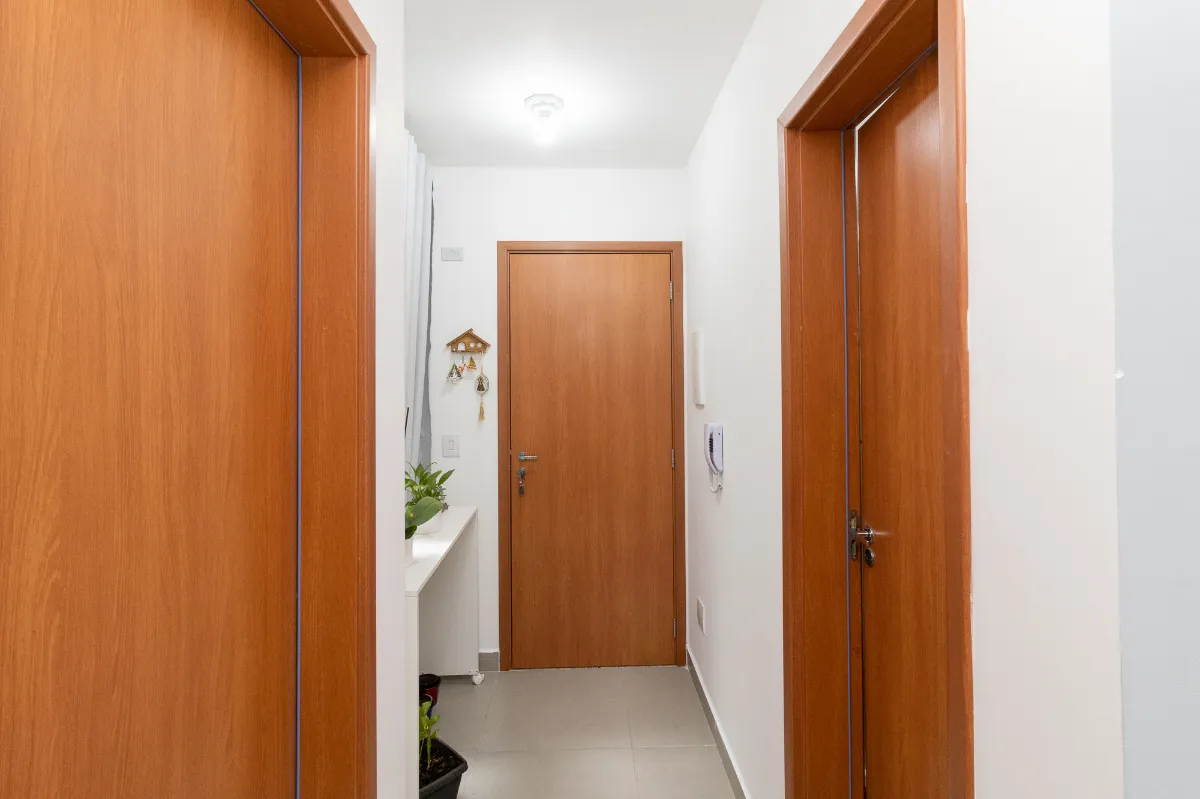 SMART LIBANO - 23